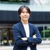 Kaiyu Hara | Monex Ventures (@kaiyuu_eth) Twitter profile photo Kaiyu Hara | Monex Ventures (@kaiyuu_eth) Twitter profile photo
