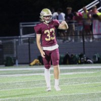 Cole Richards (@colerichards_33) 's Twitter Profile Photo Cole Richards (@colerichards_33) 's Twitter Profile Photo