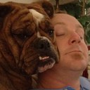 Kyle conaway - @Conawaybaby - Twitter