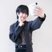 Coffee (@beyourluve511) Twitter profile photo Coffee (@beyourluve511) Twitter profile photo