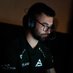 Celo (@celogval) Twitter profile photo Celo (@celogval) Twitter profile photo