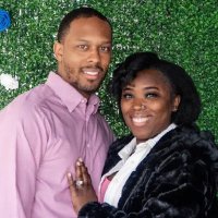 Robert Simmons (@coachsimmons89) 's Twitter Profile