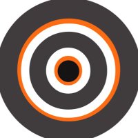 Blackburn & Darwen Youth Zone (@bdyouthzone) 's Twitter Profile
