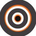 Blackburn & Darwen Youth Zone (@bdyouthzone) Twitter profile photo Blackburn & Darwen Youth Zone (@bdyouthzone) Twitter profile photo