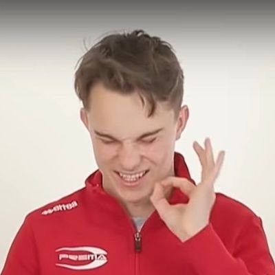 dormir247's profile picture. big fan of watching some very rich people drive some very fast 🏎 every other weekend