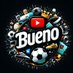 Carlos Bueno (@carlosbueno_) Twitter profile photo Carlos Bueno (@carlosbueno_) Twitter profile photo