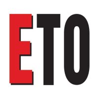 ETO Online (@etomagazine) 's Twitter Profile Photo