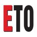 ETO Online (@etomagazine) Twitter profile photo ETO Online (@etomagazine) Twitter profile photo