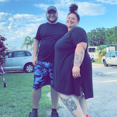 MicKaylaCole1's profile picture. Nurse👩🏻‍⚕️Mom to 4 crazy little kiddos 💙💜 Heart belongs to Mitchell Brent 💕