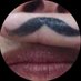 แTEแด แฏITแผ แฉแ แด ๐ฃ (It goes แทOOแฐ๐ฅ) ๐ ๐ฉต (@picchiboo) Twitter profile photo แTEแด แฏITแผ แฉแ แด ๐ฃ (It goes แทOOแฐ๐ฅ) ๐ ๐ฉต (@picchiboo) Twitter profile photo