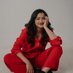 Frizzell D'Souza (@frizzelldsouza) Twitter profile photo Frizzell D'Souza (@frizzelldsouza) Twitter profile photo