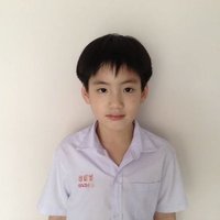 ii4xncae (@si4xnceeee) 's Twitter Profile