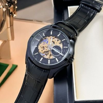 SexyHotCurves's profile picture. 