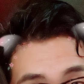 CindyPeng259575's profile picture. いやされた