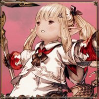 リーチェ (@rizzle_9696) Twitter profile photo