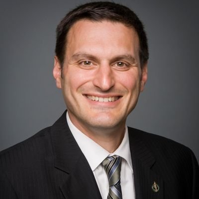 Owner, Issachar Strategies, fmr CPC MP (2004-15), ParlSec to Transport (2013-15). Building a better Calgary. RTs not necessarily my opinion.