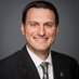 Jeff Watson YYC 🇨🇦 (@jeffwatsonyyc) Twitter profile photo Jeff Watson YYC 🇨🇦 (@jeffwatsonyyc) Twitter profile photo