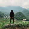 appodeepa's profile picture. 5 commits a day for 3 summers