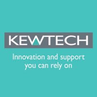 Kewtech Corporation (@kewtechcorp) 's Twitter Profile