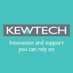 Kewtech Corporation (@kewtechcorp) Twitter profile photo Kewtech Corporation (@kewtechcorp) Twitter profile photo