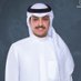 أ. ثامر المويزري (@thamer_q8ii) Twitter profile photo أ. ثامر المويزري (@thamer_q8ii) Twitter profile photo