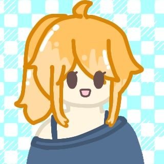 truffle0cat's profile picture. You can call me :เจรดลิลลี่,เบบี้เลิศ,เห็ด,ฯลฯ | 💖Support for @Kuro_VTG @Zekia_ARP @Nongwan_TV (อื่นๆ) | artists,writer ೄྀ  เป็นบี๋แบ๊ของ @baby_toeyhom ✨️💞