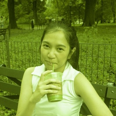 PhD student in mammalian synbio @bashorlab @riceuniversity | formerly @ucla @ucsf | getting through life one meme at a time