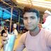 Mahesh maurya🌹 follow mi follow back👆🌹🌹🌹🌹 (@mahesh25lko) Twitter profile photo Mahesh maurya🌹 follow mi follow back👆🌹🌹🌹🌹 (@mahesh25lko) Twitter profile photo