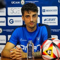 Alexis Garcia (@_alexisgarcia7) 's Twitter Profile