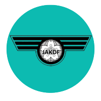 JAKDF. (@routingkaiju) 's Twitter Profile Photo