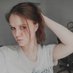 Justcosmee|Valorant (@justcosmee) Twitter profile photo Justcosmee|Valorant (@justcosmee) Twitter profile photo