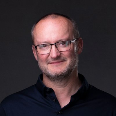 KPI_Ireland's profile picture. International Speaker, Author, MC , Leadership Development & Contact Centre Consulting