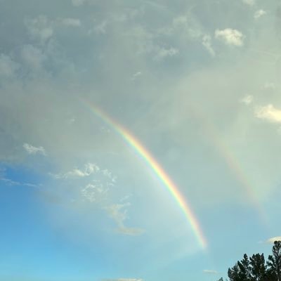 Ella_B124's profile picture. 