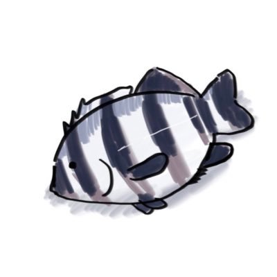 醤Uさんのプロフィール画像
