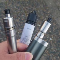 ใฒใงใฒใ (@vape_dtf) 's Twitter Profile Photo ใฒใงใฒใ (@vape_dtf) 's Twitter Profile Photo
