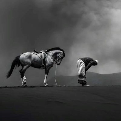 shuga_ayantola's profile picture. Attitude Adjustment 🫡 (Flip Punter/Msport) “ E Pluribus Unum”