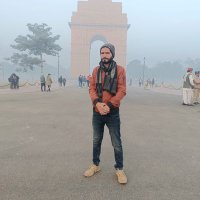 Shamim khan (@shamimkhan011) 's Twitter Profile