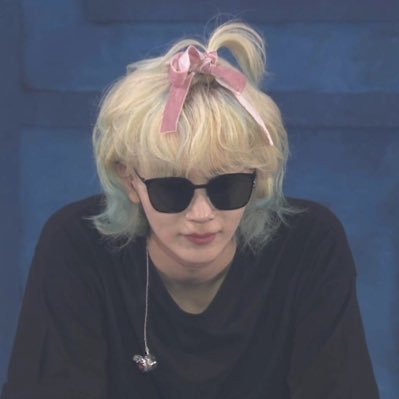 YJHさんのプロフィール画像