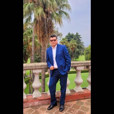 juanillo7611's profile picture. Ser humano, papá, empresario, coach empresarial y ontológico, conferencista y amigo.