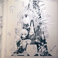 みん@取引垢 (@min___vjv) 's Twitter Profile
