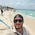 Cristhian Medranda (@cmedranda1) Twitter profile photo Cristhian Medranda (@cmedranda1) Twitter profile photo