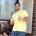 Anthony Lisi✊🏼✊🏿✊🏽 (@at_lisi) Twitter profile photo Anthony Lisi✊🏼✊🏿✊🏽 (@at_lisi) Twitter profile photo