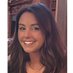 Dr Jade Kettlewell (@jade_kettlewell) Twitter profile photo Dr Jade Kettlewell (@jade_kettlewell) Twitter profile photo