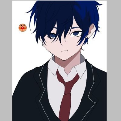 ミスターボケてさんのプロフィール画像