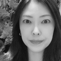 sana (@pasds28910) 's Twitter Profile