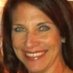 Christina Greeson (@cgreeson98658) Twitter profile photo Christina Greeson (@cgreeson98658) Twitter profile photo