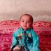 Adnan Nichari (@adnannicha30480) Twitter profile photo Adnan Nichari (@adnannicha30480) Twitter profile photo