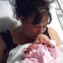 Dawn Millar - @MillarDawn - Twitter