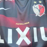 番茶 (@shu6761) Twitter profile photo