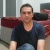 Manhal Ali (@manhalali15) Twitter profile photo Manhal Ali (@manhalali15) Twitter profile photo
